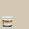 Custom Building Products (LWCEG382AT-EA) product