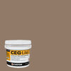 Custom Building Products (LWCEG105AT-EA) product