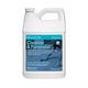 Nettoyant pour coulis & céramique TileLab 3.78 L