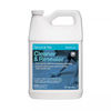Custom Building Products - Grout & Tile Cleaner TileLab 3.78 L ...
