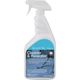 Grout & Tile Cleaner TileLab 946 ml
