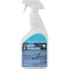 Custom Building Products (CTLGTCQT-3) product