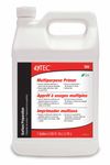 Tec (TA560G) product