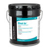 Tec (TA8025G) product