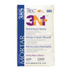 Tec (TA385) product