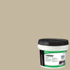 Tec (TA575903) product