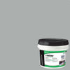 Tec (TA575908) product