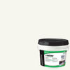 Tec (TA575910) product