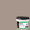 Tec (TA575915) product