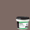 Tec (TA575925) product