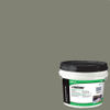 Tec (TA575927) product