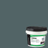 Tec (TA575929) product