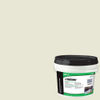 Tec (TA575931) product