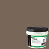 Tec (TA575932) product