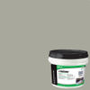 Tec (TA575934) product