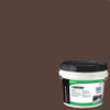 Tec (TA575935) product