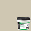 Tec (TA575940) product