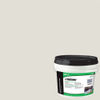 Tec (TA575949) product