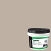 Tec (TA575961) product