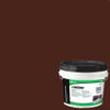 Tec (TA575969) product