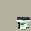 Tec (TA575973) product