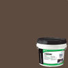 Tec (TA575982) product