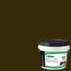 Tec (TA575994) product
