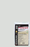 Tec (TA55090525) product