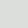 Tec (TA55090525) color
