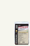 Tec (TA55091225) product
