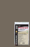 Tec (TA55094725) product