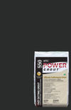 Tec (TA55095025) product