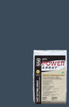 Tec (TA55095325) product