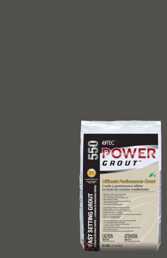 d3092767-7ce3-11ef-8e18-