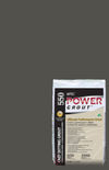 Tec (TA55096625) product