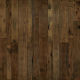 Engineered Hardwood Monterey Gaucho 4" - 1/2"