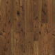 Engineered Hardwood Monterey Puebla 4" - 1/2"