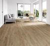 Goodfellow (721356440) product