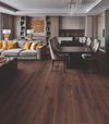 Goodfellow (721356441) product