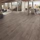 Laminate Flooring Dreamfloor Advance Eclipse 7-5/8" x 47.5"