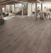 Goodfellow (721356442) product