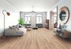 Goodfellow (721356443) product