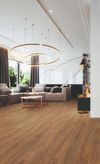 Goodfellow (721356444) product