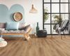 Goodfellow (721356445) product