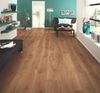 Goodfellow (721356446) product
