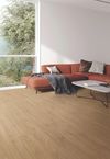 Goodfellow (721356447) product
