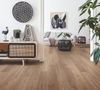 Goodfellow (721356448) product