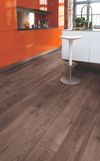 Goodfellow (721356449) product