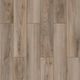 Laminate Flooring Floorpan Wings Dove 7-3/4" x 47.5"