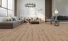 Goodfellow (721397208) room_scene